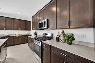 10203 E Ulysses Ave, Mesa, AZ 85212 - Photo 9