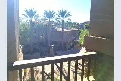 5350 E Deer Valley Drive #Unit 3249, Phoenix, AZ 85054 - Photo 7