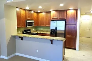 5350 E Deer Valley Dr, Phoenix, AZ 85054 - Photo 3