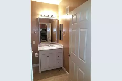 5350 E Deer Valley Drive #Unit 3249, Phoenix, AZ 85054 - Photo 5