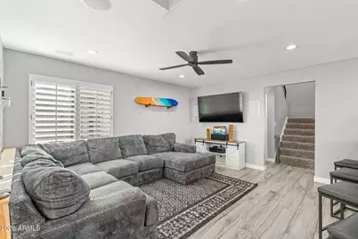 5426 E Calypso Circle, Mesa, AZ 85206 - Photo 13