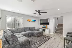 5426 E Calypso Cir, Mesa, AZ 85206 - Photo 13
