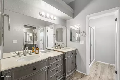 5426 E Calypso Circle, Mesa, AZ 85206 - Photo 27