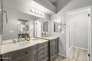 5426 E Calypso Cir, Mesa, AZ 85206 - Photo 27