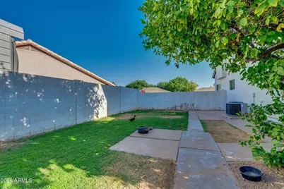 5426 E Calypso Circle, Mesa, AZ 85206 - Photo 39