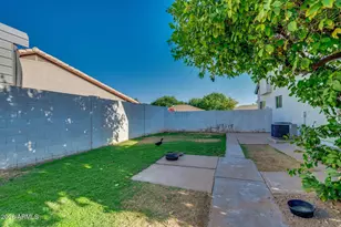 5426 E Calypso Cir, Mesa, AZ 85206 - Photo 39