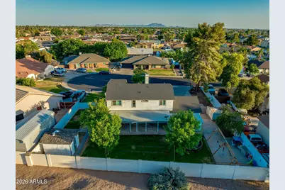 5426 E Calypso Circle, Mesa, AZ 85206 - Photo 45