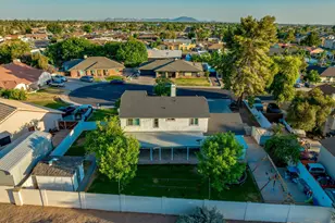 5426 E Calypso Cir, Mesa, AZ 85206 - Photo 45