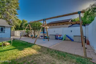 5426 E Calypso Cir, Mesa, AZ 85206 - Photo 39
