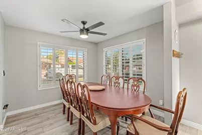 5426 E Calypso Circle, Mesa, AZ 85206 - Photo 17