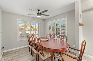 5426 E Calypso Cir, Mesa, AZ 85206 - Photo 17