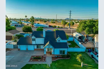 5426 E Calypso Circle, Mesa, AZ 85206 - Photo 47