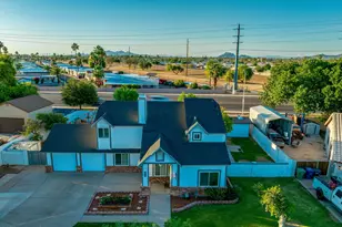 5426 E Calypso Cir, Mesa, AZ 85206 - Photo 47