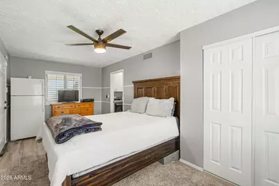 5426 E Calypso Circle, Mesa, AZ 85206 - Photo 21