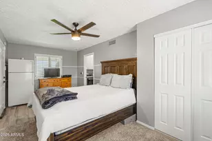 5426 E Calypso Cir, Mesa, AZ 85206 - Photo 21