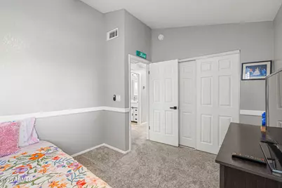 5426 E Calypso Circle, Mesa, AZ 85206 - Photo 31