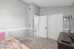 5426 E Calypso Cir, Mesa, AZ 85206 - Photo 31