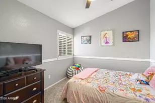 5426 E Calypso Cir, Mesa, AZ 85206 - Photo 29