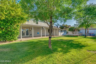 5426 E Calypso Circle, Mesa, AZ 85206 - Photo 41