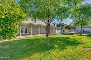 5426 E Calypso Cir, Mesa, AZ 85206 - Photo 41