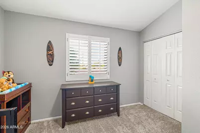 5426 E Calypso Circle, Mesa, AZ 85206 - Photo 33