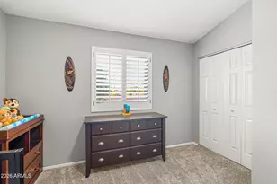5426 E Calypso Cir, Mesa, AZ 85206 - Photo 33