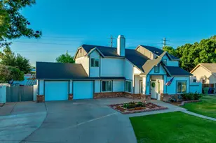 5426 E Calypso Cir, Mesa, AZ 85206 - Photo 47