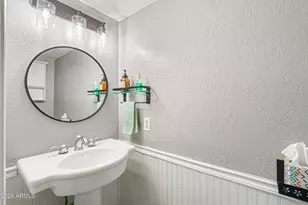 5426 E Calypso Cir, Mesa, AZ 85206 - Photo 19