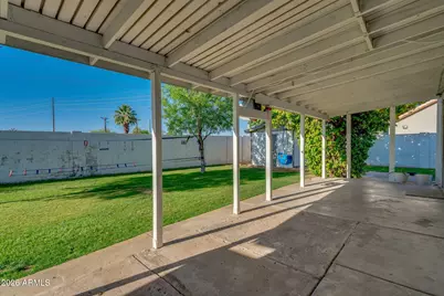 5426 E Calypso Circle, Mesa, AZ 85206 - Photo 41