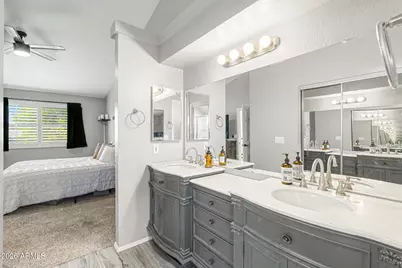 5426 E Calypso Circle, Mesa, AZ 85206 - Photo 27