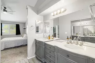 5426 E Calypso Cir, Mesa, AZ 85206 - Photo 27