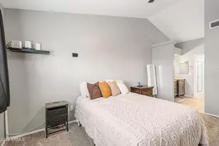 5426 E Calypso Cir, Mesa, AZ 85206 - Photo 25