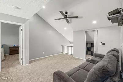 5426 E Calypso Circle, Mesa, AZ 85206 - Photo 35