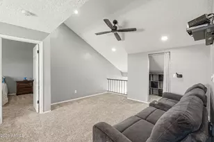 5426 E Calypso Cir, Mesa, AZ 85206 - Photo 35
