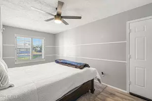 5426 E Calypso Cir, Mesa, AZ 85206 - Photo 21