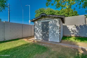 5426 E Calypso Cir, Mesa, AZ 85206 - Photo 43