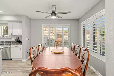 5426 E Calypso Circle, Mesa, AZ 85206 - Photo 15