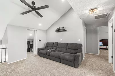 5426 E Calypso Circle, Mesa, AZ 85206 - Photo 35