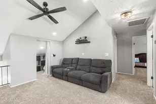 5426 E Calypso Cir, Mesa, AZ 85206 - Photo 35