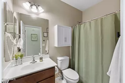 9410 N 182nd Lane, Waddell, AZ 85355 - Photo 29