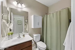 9410 N 182nd Ln, Waddell, AZ 85355 - Photo 29