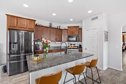 9410 N 182nd Lane, Waddell, AZ 85355 - Photo 15