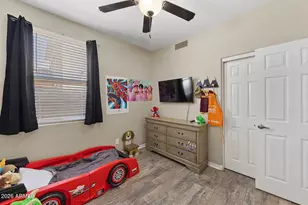 9410 N 182nd Ln, Waddell, AZ 85355 - Photo 25