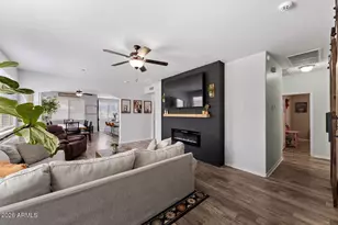 9410 N 182nd Ln, Waddell, AZ 85355 - Photo 9