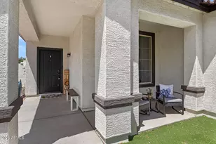 9410 N 182nd Ln, Waddell, AZ 85355 - Photo 33