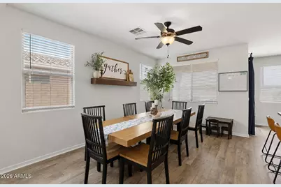 9410 N 182nd Lane, Waddell, AZ 85355 - Photo 11