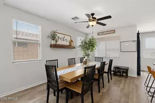 9410 N 182nd Ln, Waddell, AZ 85355 - Photo 11