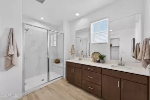10205 E Ulysses Ave, Mesa, AZ 85212 - Photo 27