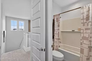 10205 E Ulysses Ave, Mesa, AZ 85212 - Photo 19