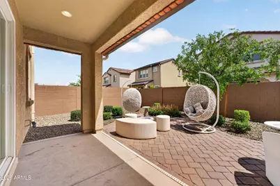 10205 E Ulysses Avenue, Mesa, AZ 85212 - Photo 33